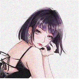 用户 追剧不熬夜 头像