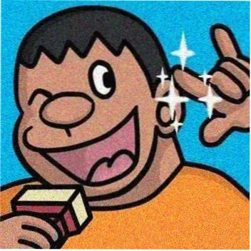 用户 胶片收藏家 头像