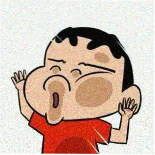用户 周末不加班的观众 头像